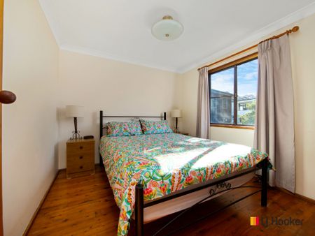 Mossy Point, 2537 NSW - Photo 5