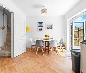 Heol Cynwrig, Radyr, Cardiff, CF5 - Photo 3