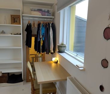 Room in a Shared House, Hawthorn Street, BS7 - Photo 5