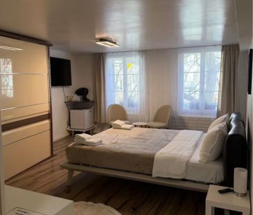 7 Zimmer, 25 m² - Photo 3