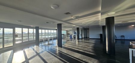 For Lease - 60 Fairfax Crescent Unit# 527, Toronto, Ontario - Photo 4