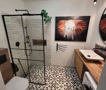 Trzypokojowe 78m - Фото 3