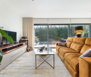 Moradia T4 em Lisboa - Photo 3