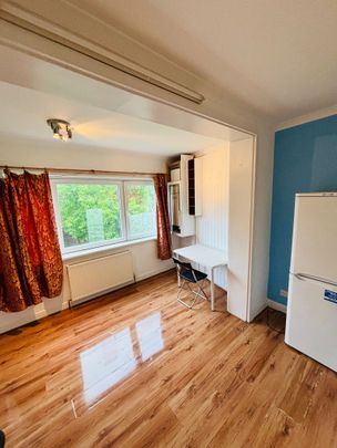 RM2 George Lane | Lewisham | London | SE13 6HW - Photo 1