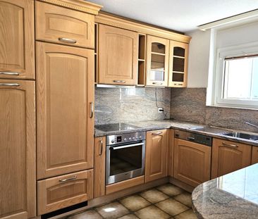 Ruhige Lage Nähe Zentrum - Ideal für Familien! - Photo 2