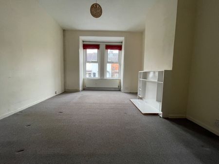 3 Bed Terraced House, Mortimer Road, SO19 - Photo 4