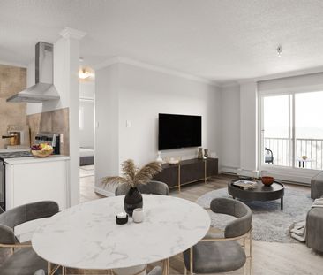 Henley Place - Photo 4