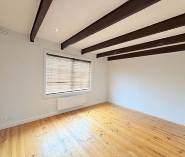 16 Bruce St, Laverton, Vic 3028 - Photo 5