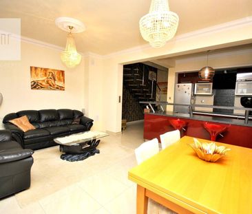 Zaczernie, dom na wynajem, Zaczernie - Photo 3