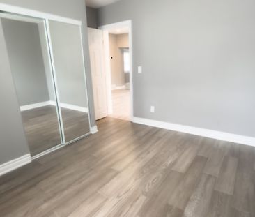 For Lease - 9 Albright Avenue Unit# Main, Toronto, Ontario - Photo 6