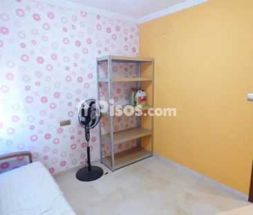 Piso en alquiler en Calle Lichi - Photo 5