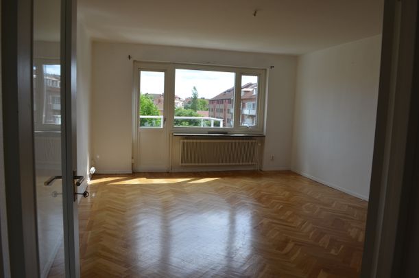 Fredriksdalsplatsen, Helsingborg - Photo 1