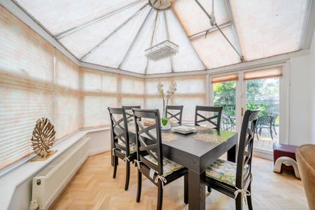 4 bedroom detached house to rent - Photo 5