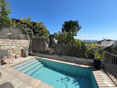 10 Carrer Zona Peatonal 1, Pollença, Balearic Islands 07460 - Photo 4