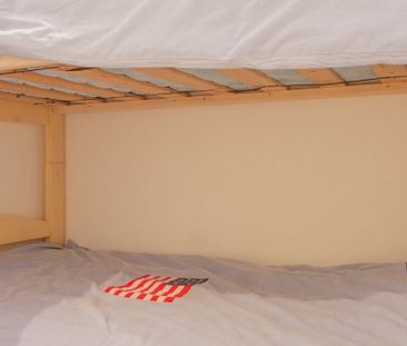 Appartement te huur in Nieuwpoort voor € 750 met 1 slaapkamer - Photo 4