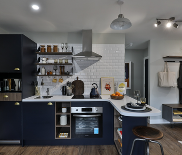 Studio to rent - Photo 1 | Rentumo