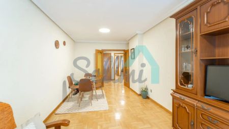 Piso de alquiler en Argañosa, Argañosa - Foto 4