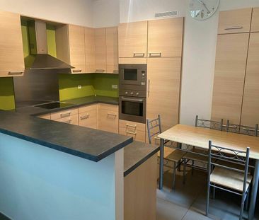 Duplex Te huur - Photo 1
