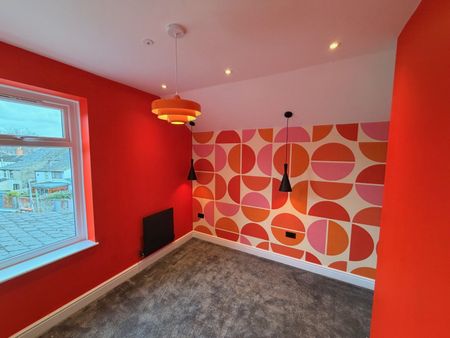 Llandaff Road, Cardiff - Photo 4