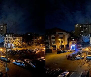 Garsoniera,rond Aba Iulia-Decebal,Bdul. Unirii 75,blocul cu CEC bank - Photo 6