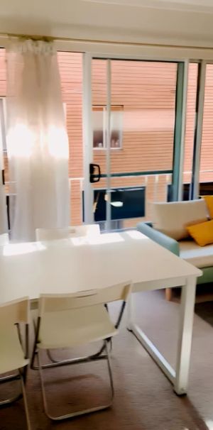 70 Willis St, Sydney - Photo 2