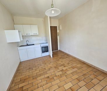 Location Appartement 2 pièces 2m² ROMANS SUR ISERE 26100 - Photo 3