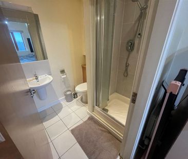 Highgrove, Mount Talbot, Clondalkin, Dublin 22 - Photo 5