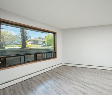 Carlton Court - Photo 5