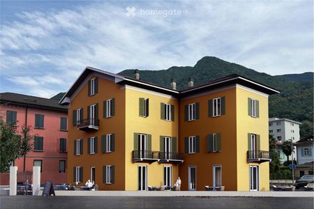 3 Zimmer, 61 m² - Photo 4
