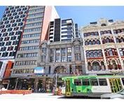 704/268 Flinders Street, Melbourne VIC 3000 - Studio For Rent | Domain - Photo 2