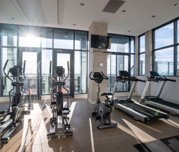 For Lease - 75 The Donway Way Unit# 1204, Toronto, Ontario - Photo 4