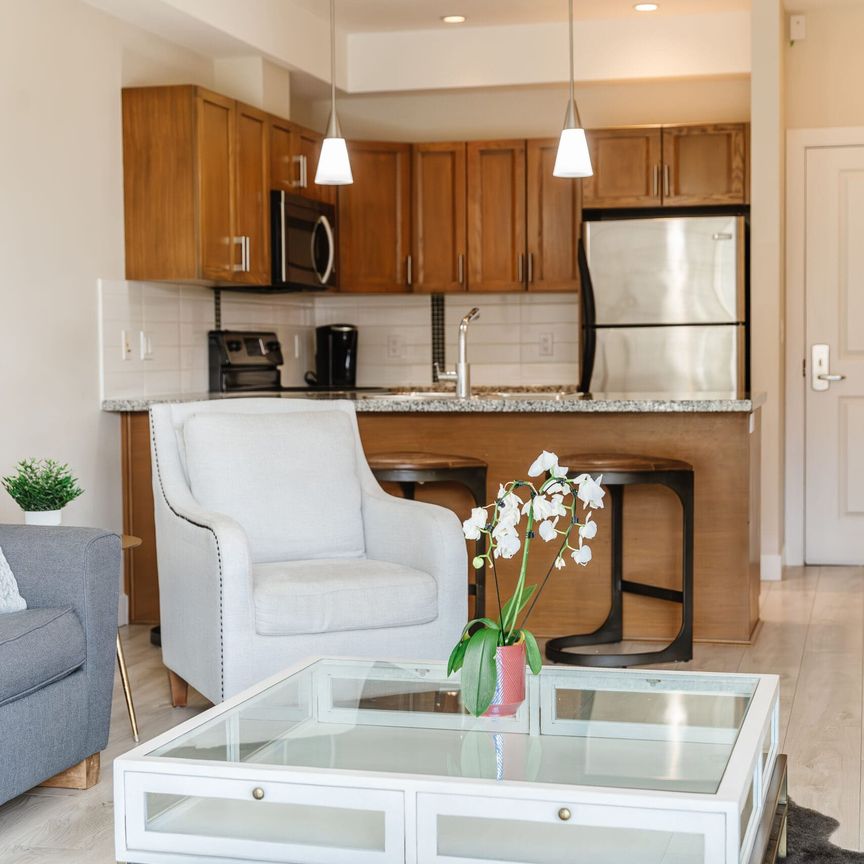 COPPER SKY – UTILITIES INCLUDED! - Photo 1