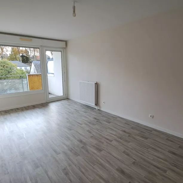Location appartement T3 67.27m² à Fismes (51170) - Photo 1
