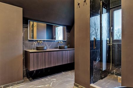 Huis te huur: Bossestraat 27 4634 RG Woensdrecht - Photo 3