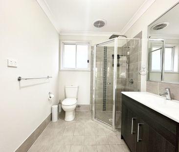 Modern Comfort in a Quiet Airds Locale - Photo 4