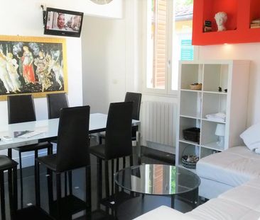 Via DArdiglione, Florence, Tuscany 50124 - Photo 5