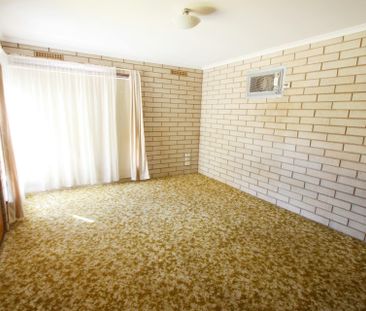 Quite complex - Photo 4