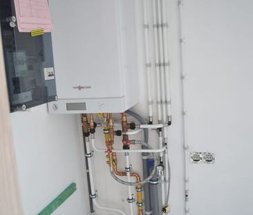 Huis te huur - Photo 4