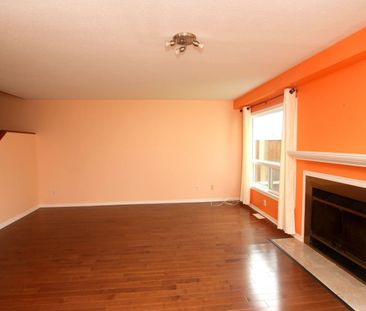 For Lease - 6075 Pineglade Crescent, Orleans - Convent Glen and Are... - Photo 5