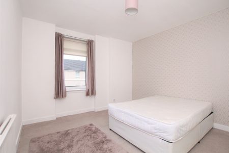 Bunessan Street, Craigton, Glasgow - Photo 5