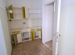 Διαμέρισμα για ενοικίαση - Αμπελόκηποι - Πεντάγωνο, - Photo 4