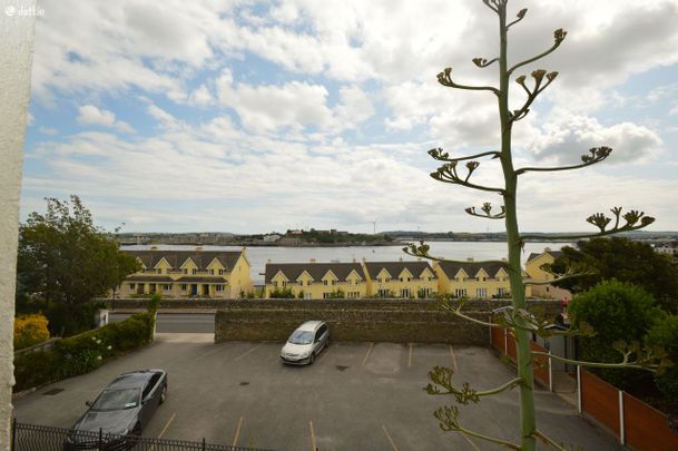 Apartment 5, Cultra House, Cobh, Co. Cork - Photo 1