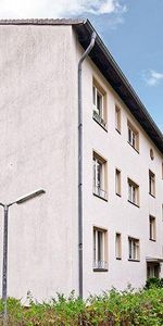 Breitachzeile 9, 13509 Berlin OT Tegel - Foto 3