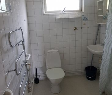 Storegårdsvägen, Sävedalen - Foto 6