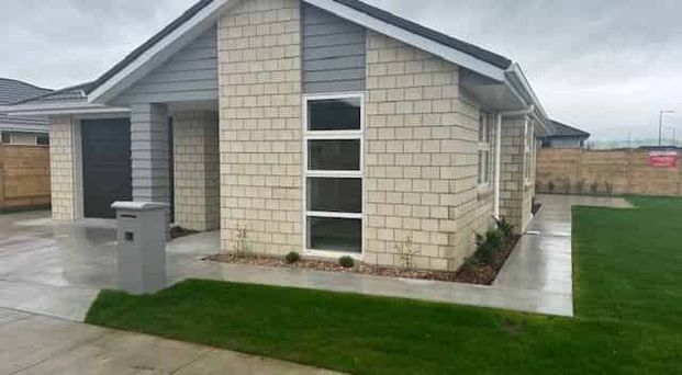 GOOD QUALITY HOME - Photo 1