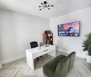 For Lease - 60 William Fair Drive, Clarington, Ontario - Photo 1