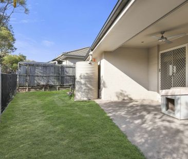 Home Sweet Home - Break Lease Opportunity - Photo 1
