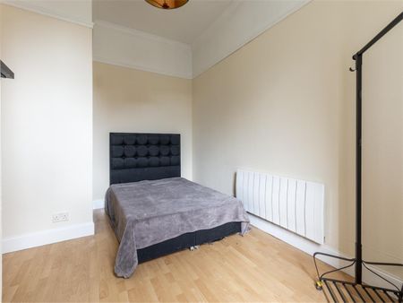 1166L - Restalrig Road South, Edinburgh, EH7 6JB - Photo 4