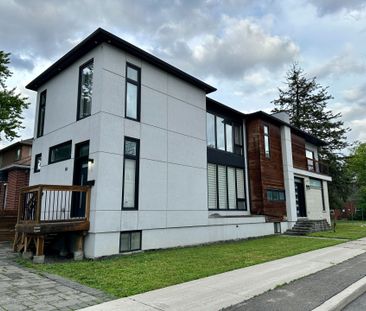 For Lease - 86 Pemberton Avenue, Toronto, Ontario - Photo 4