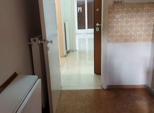 Διαμέρισμα για ενοικίαση - Πολύγωνο - Τουρκοβούνια, - Φωτογραφία 5